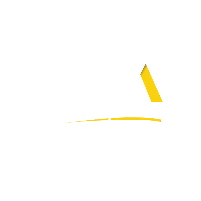 Bucaramanga se transforma