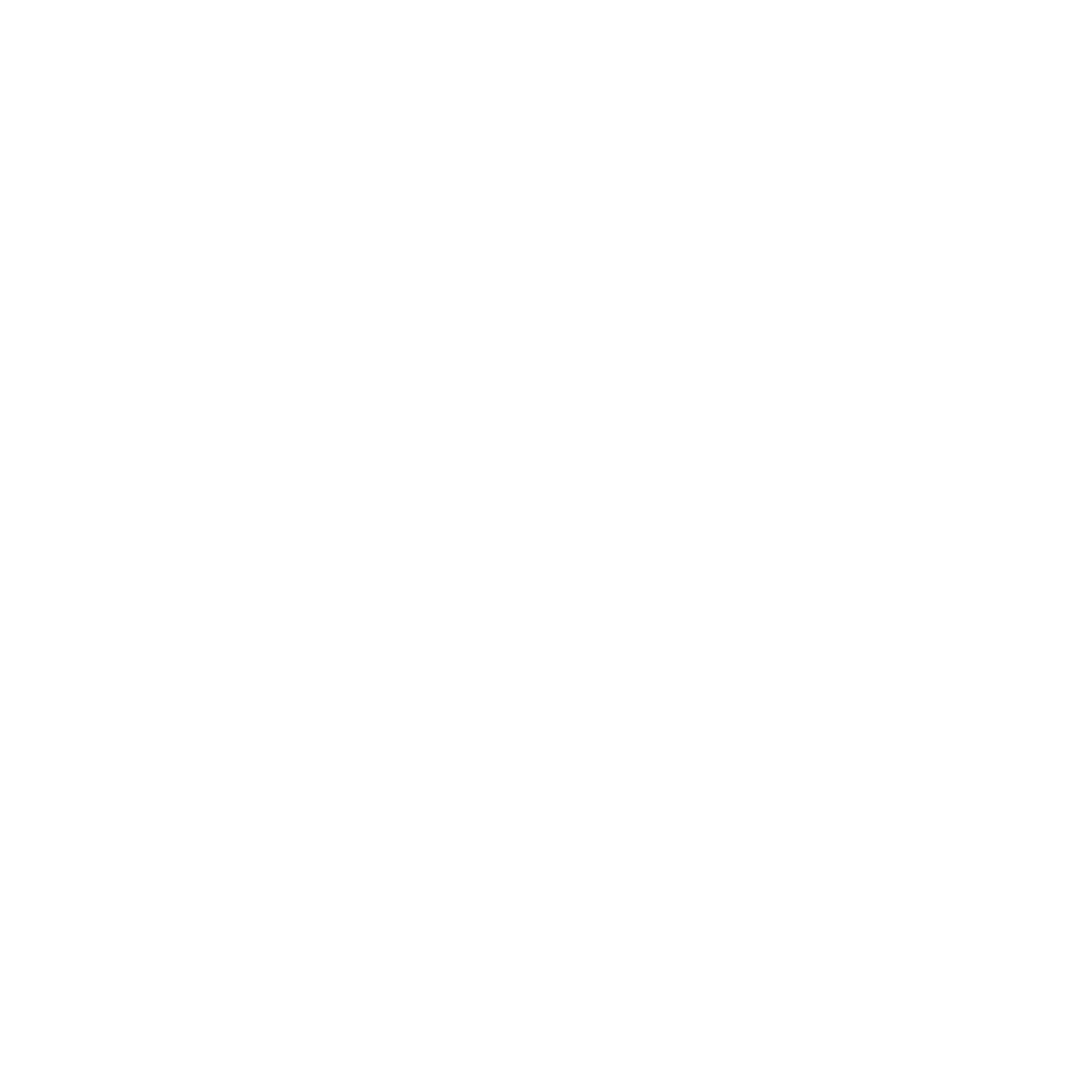Tito Rangel